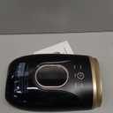 Ealken Hand Massager with Heat and Compression, Hand Massage for Arthritis and Carpal Tunnel Relief, 6 Levels Pressure Therapy with Wrist Massage Finger Stretching Palm Kneading, Gifts for Women Men