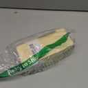 CCVOO Reading Glasses for Women/Men, Eyeglasses, Blue Light Readers for Women/Men, Computer Eye Glasses, Cheaters