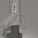 3 Hole Gray Faucet Mat for Kitchen Sink Bathroom 15.94" x 4.92" Kitchen Faucet Absorbent Mat Diatomite Splash Guard Quick Drying Stone Drip Catcher Hole 2.36" Holes Spaced About 1.65"