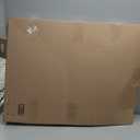 Dasbecan Front Right Fender Trim Compatible With Tesla Model Y 2020-2023 Fender Flares Passenger Side Replaces#149418600B