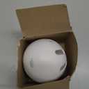 Wiffle Ball Original Brand Baseballs, Regulation Baseball Size