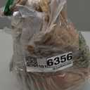 Tide Laundry Detergent Liquid, Original Scent, 80 Loads, 100 FL OZ, Works on 100% of Common Stains, Laundry Soap, Liquid Laundry Detergent