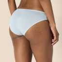 Amazon Essentials Womens Cotton Bikini Brief Underwear (Available in Plus Size) (XL)