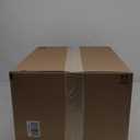 Box of Mixed Items, Retail is Estimated
