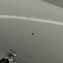 KitchenAid Classic Series 4.5 Quart Tilt-Head Stand Mixer K45SS, White