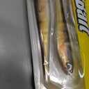 POWERBAIT® HOLLOW BELLY