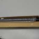 Aluminium Track 4FT for Rolling Library Step Ladder