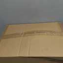 ALLCAMP Picnic Backpack for 2 Person - Insulated Cooler Bag with W/Fleece Blanket, Plates and Cutlery Set, for Family Outings, Couple Gifts (Lead Gray)