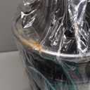 Juicer Machine, HOUSNAT Centrifugal Juicer,Extractor Max Power 800W Juice, 65MM Chute for Whole Fruit and Vegetables, Juice Extractor with 3 Speeds Quick Juicing, Easy to Clean, BPA Free, Silver