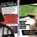 DK Readers L3: Star Wars: The Story of Darth Vader