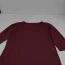 T-shirt 2XL, No Brand