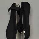 Chair Gel Ergonomic armrest Cushions Elbow Pillow Pressure Relief Office Chair Gaming Chair armrest with Memory Foam armrest Pads 2-Piece Set of Chair