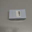 Dog Memorial Gifts for Loss of Dog, Pet Loss Sympathy, Cat Death Remembrance Gift for Pet Lovers, Cat Bereavement Ornament with Sympathy Card (gold)