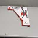 Windshield Wiper Blades Replacement for Toyota Prius 2016-2022 Original Factory Quality Front Rear Wipers Blade Set for My Car - 28" 16" 16" (Pack of 3)