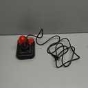 Hyperkin Trooper 2 Premium USB Game Controller for PC, Mac, Linux