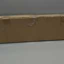 26x8 Inch (Duct Opening) Air Return Vent Cover Decorative  Premium Aluminum AC Vent Cover for Ceiling & Wall, Rustproof Grille, Ideal for Home HVAC Grille, Durable & Easy to Install by ACLAMINAIRE