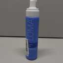 LOMA Volumizing Foam 8.45 Ounce