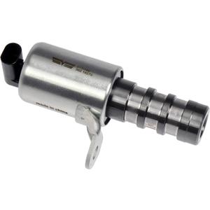 Dorman 917-196 Engine Variable Valve Timing (VVT) Solenoid Compatible with Select Ford/Lincoln Models