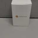 Miracase Phone Holders for Your Car with Metal Hook Clip, Air Vent Cell Phone Stand Car Mount, Universal Automobile Cradle for Garmin GPS Fit iPhone Android and All Smartphones, Dark Black (1 Pack)