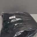 Herald Puffer Tote Bag for Women, Large Quilted Puffy Handbag Lightweight Satchel Purse with Cup Holder & Compartment