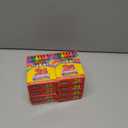 Cra-Z-Art 24ct Crayons Pack, Perfect Back to School Essential, Art Supplies for Coloring Fun, Ages 3 and Up 8-Pack