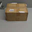 F150 Front Tow Hook Shackle Mount Kit Compatible with 2009-2023 Ford F-150 with 3/4inch D Ring Shackles