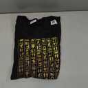 Egyptian Hieroglyphics - Ancient Egypt T-Shirt, S