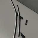 TRICO Gold (18-2619) 26 & 19 Inch Automotive Replacement Windshield Wiper Blades Super Premium All Weather Beam Blade for Select Vehicle Models, 2 count (Pack of 1)