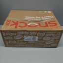 Cheetos Cheese Flavored Snacks, Puffs, 0.875 Ounce (Pack of 40), Best By: 05/20/2025