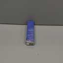 Yeardera Heavy Duty Construction Adhesive, 7.4 Ounce Cement Glue Squeeze Tube, Versatile Construction Glue for Tile, Floor, Stone, Wood, Wall & More, Pack of 1 (CZJS-001)