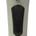 Danco 10415 Kitchen Center Pullout Spray Head, White