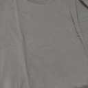 Hanes Men's Beefy-t T-Shirt, Heavyweight Cotton Tee (Size M)