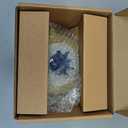 524185P Motor Rotor Assembly Fit for Fisher & Paykel Dishwasher Pump Motor, Suits Starting DD601 DS601 DD602 DS602 DD603 DS603 Models, Replacement Part OEM Appliance Parts, Replace# 525884P, 524307P