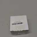 532009040 9040H Front Wheel Bushing to Bearing Conversion Kit for Craftsman Poulan AYP Husqvarna 532124959 121748X 121749X 12000029 - Also for John Deere M123811 M123253 R27434 24H1398 Z9972H.