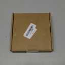 AB600-3/4 Single Groove Web Sheaves, v Belt Pulley 6" OD 3/4 inch bore,Motor Pulley Carbon Steel for A B 5L 4L V-Belts