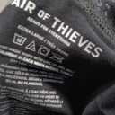 Pair of Thieves Men Every Day Kit Long Boxer Briefs | Underwear for Men | Soft, Tagless, Cotton Blend | Moisture Wicking