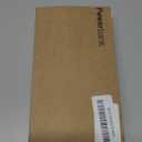 Solar Power Bank 49800mAh Wireless Portable Charger with USB-C 15W Fast Charging with 4 Built-in Cables LED Flashlight Battery Pack Compatible with iPhone, iPad, Smartphone,Perfect for Camping, Hiking