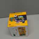 Story Projector for Kids, Story Machine with Early Learning, Music, Night Sky Lights, Storybook Projector, Moonlight Storytime Projector, Story Telling Toy for Toddlers, Gift for Kids Aged 3+