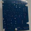 GLX-PCB-RITE Main Circuit Board & GLX-PCB-DSP Display Board Compatible with Hayward Goldline Aqua Rite Salt Chlorine Generators