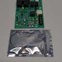 New Upgrade ICM2805A Furnace Control Board Replacement for Nordyne 624631 and 903106 Control Boards,Used with G3,G4,G5,G6,M2 and M3 Furnace Modules
