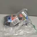 Hanes Men's Underwear Boxer Briefs Pack, Moisture-wicking Underwear for Men, Breathable, Cool & Breathable Cotton (Medium)