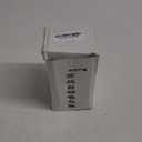 BESPORTBLE Bird Automatic Feeder Food Dispenser for Birds Parakeet Easy to Install