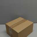 Kenond 35oz Hanging Automatic Pet Food Water Dispenser, Auto Gravity Pet Feeder and Waterer Set, Cage Cat Food Bowl Dog Feeding Station for Puppy and Kitten Rabbit Chinchilla Hedgehog Ferret (Pink)