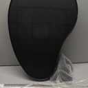 Hot Tub Tray,Hot Tub Drink Holder 360 Rotation,Non-Slip Heavy Duty Hot Tub Table Tray,Design Spa Tray Cup Holder for Hot Tub