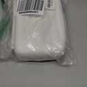 OXO Tot Travel Size Drying Rack With Bottle Brush Gray