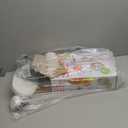 Bright Starts Playful Parade Door Jumper for Baby with Adjustable Strap, 6 Months and Up, Max Weight 26 lbs