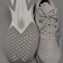 Saucony Womens Endorphin Speed 3 (7.5, Moon/Plum)