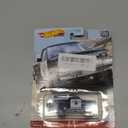 Hot Wheels Ford Bronco 4x4 Vehicle