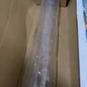 3 ft Sensory Bubble Tube Lamp, Sensory Light