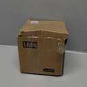 Diydeg Car Heater, Fast Heating Portable Space Heater, Quiet Battery Powered Windshield Defogger, Window Defroster for Most Cars, Sedan, Electric Tricycles, Home, Office, Indoor Use